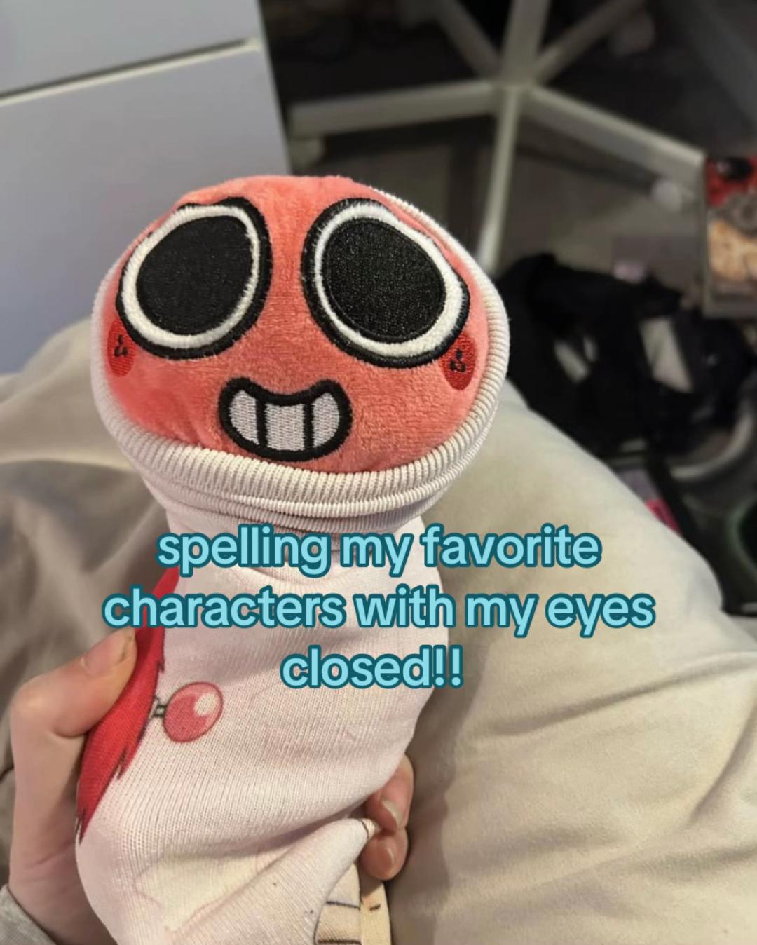 @veryveryfunnifish