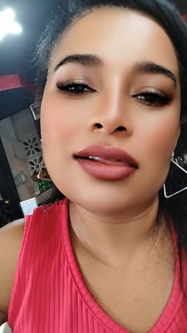 @Albertina Messias de