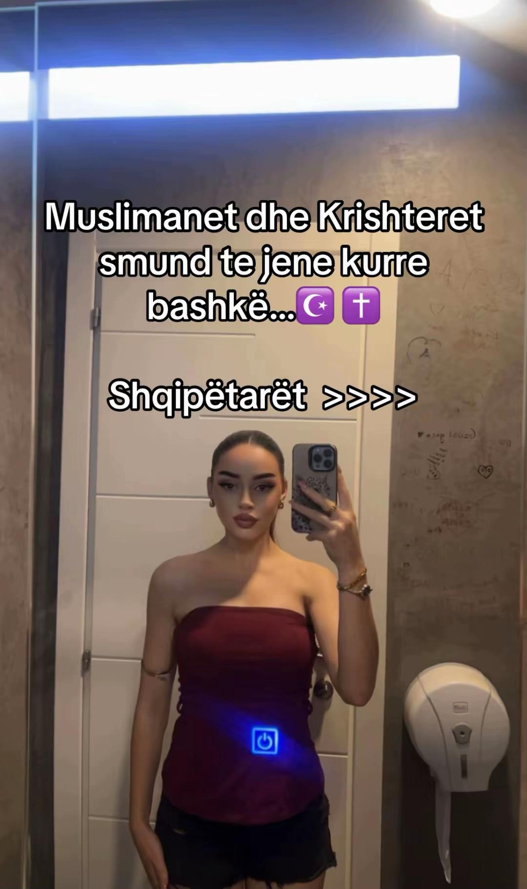 @Ebukurapabishen✨