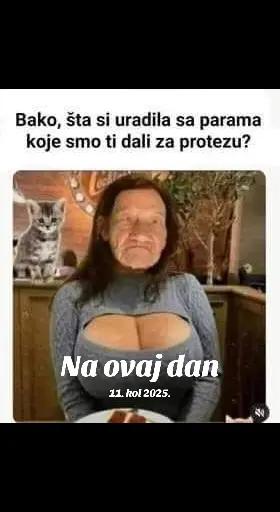 @Robert Ban