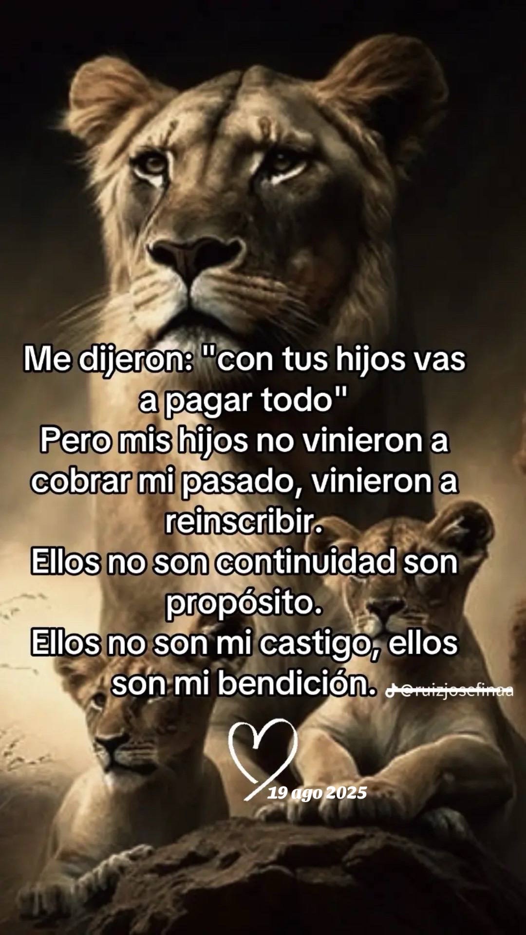 @Carol Ponce