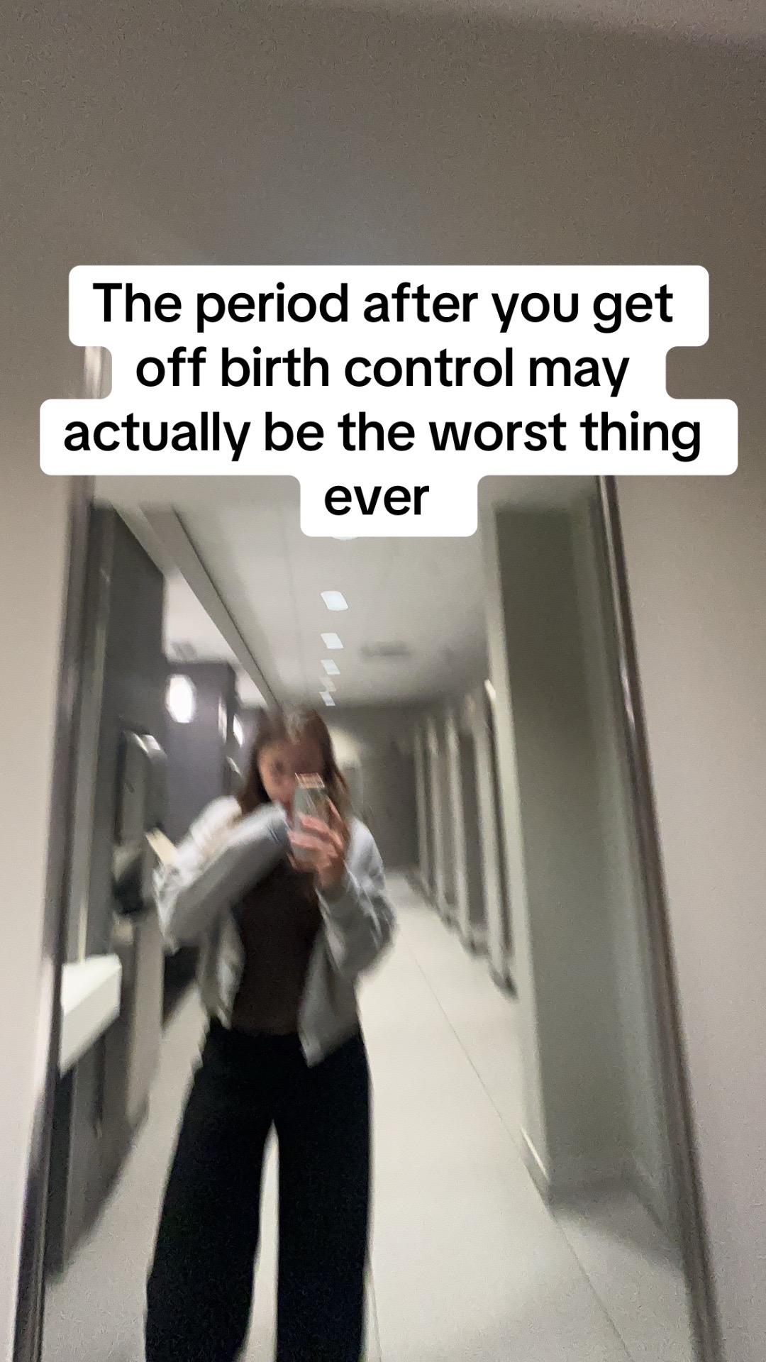 @sarahsalwaysbored