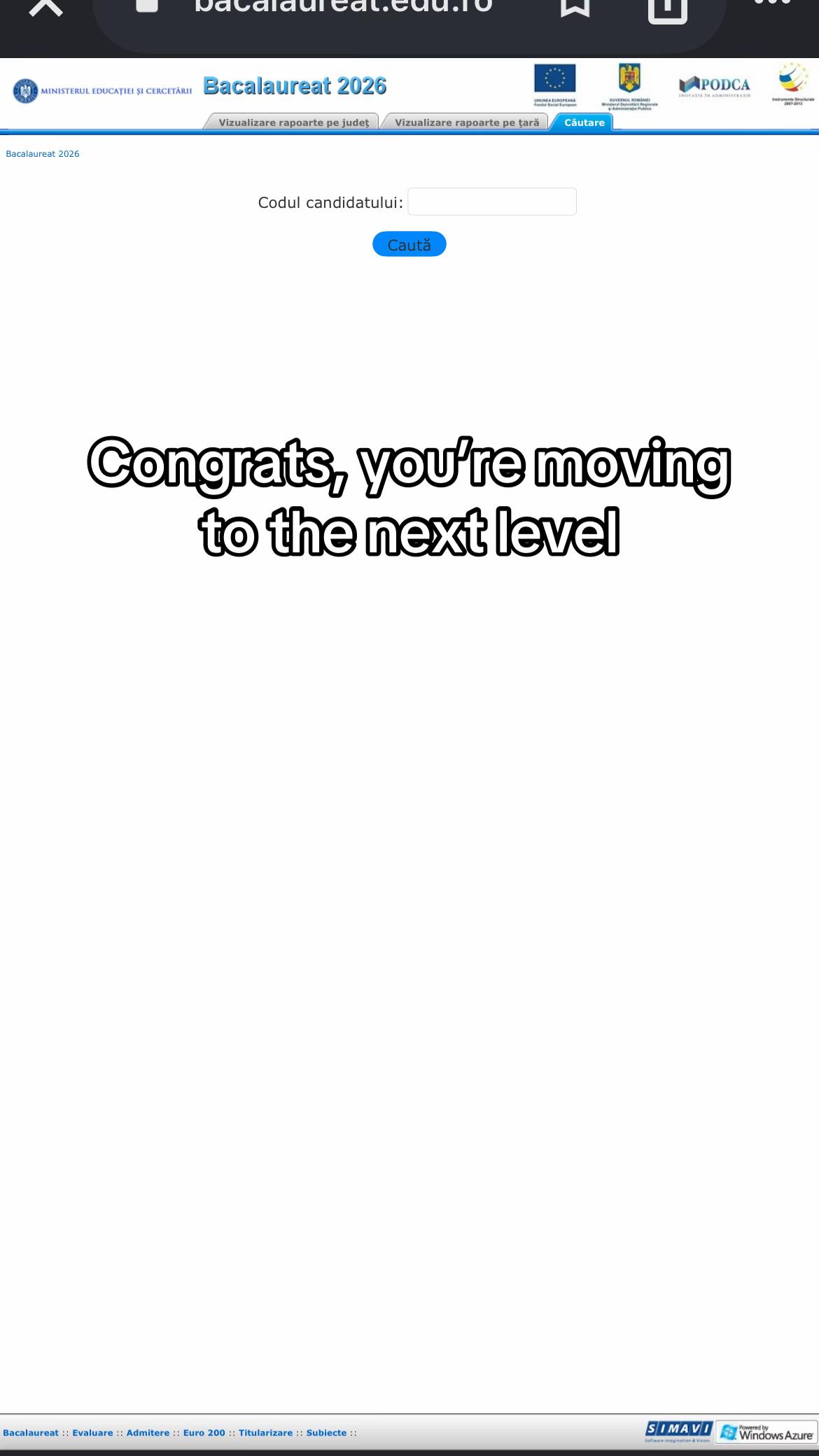 @norissss