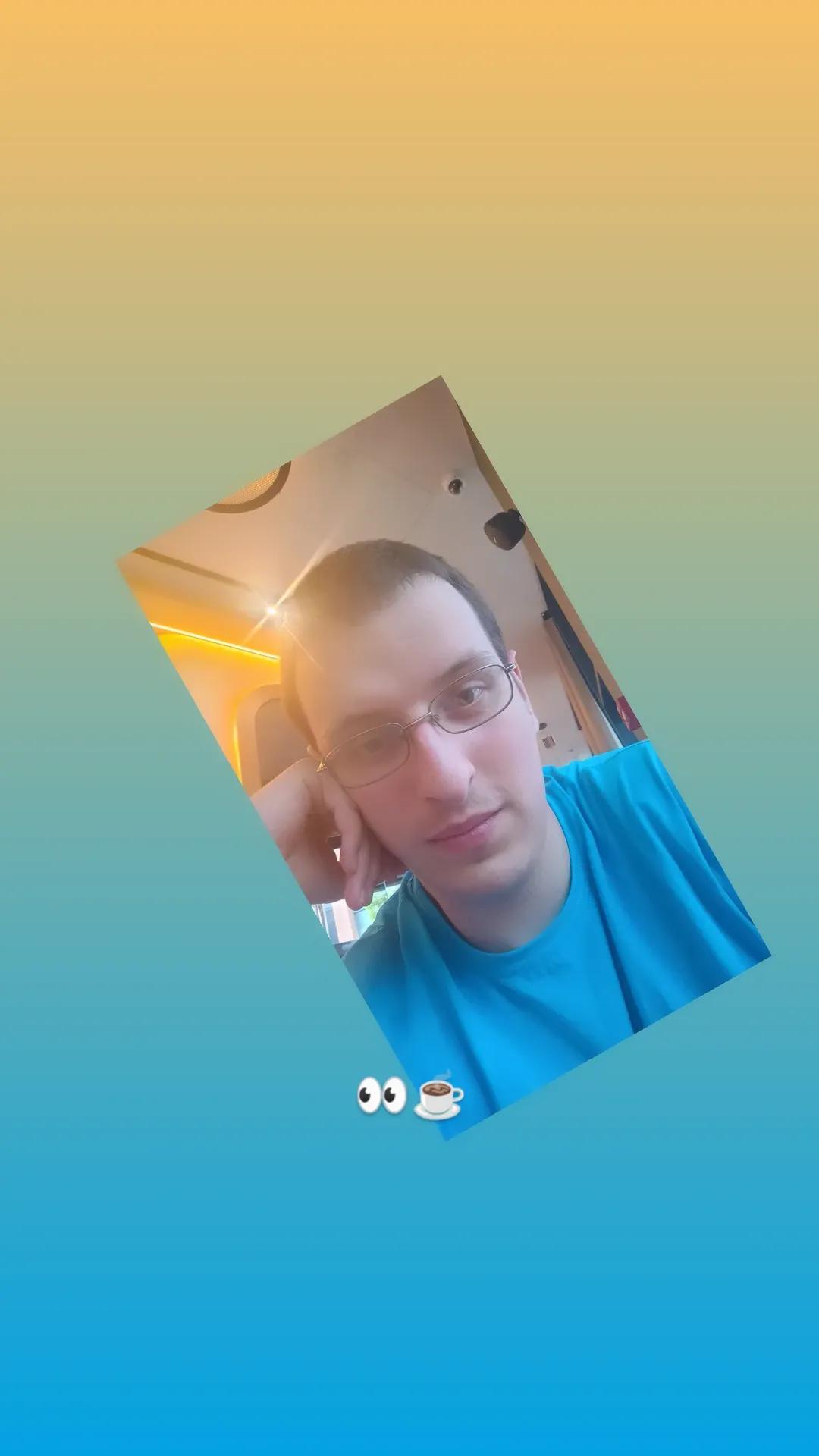 @Marko ✨