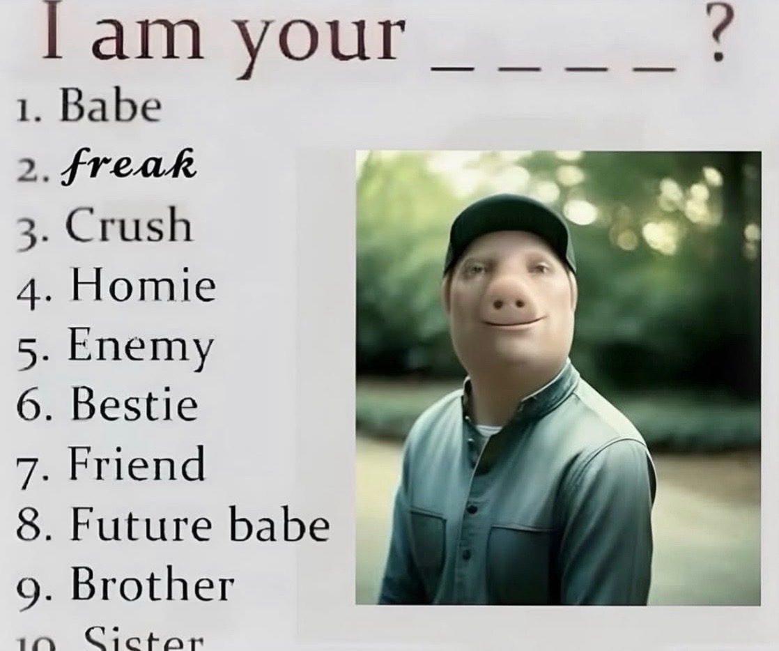 @_certifiiedlov3rboy