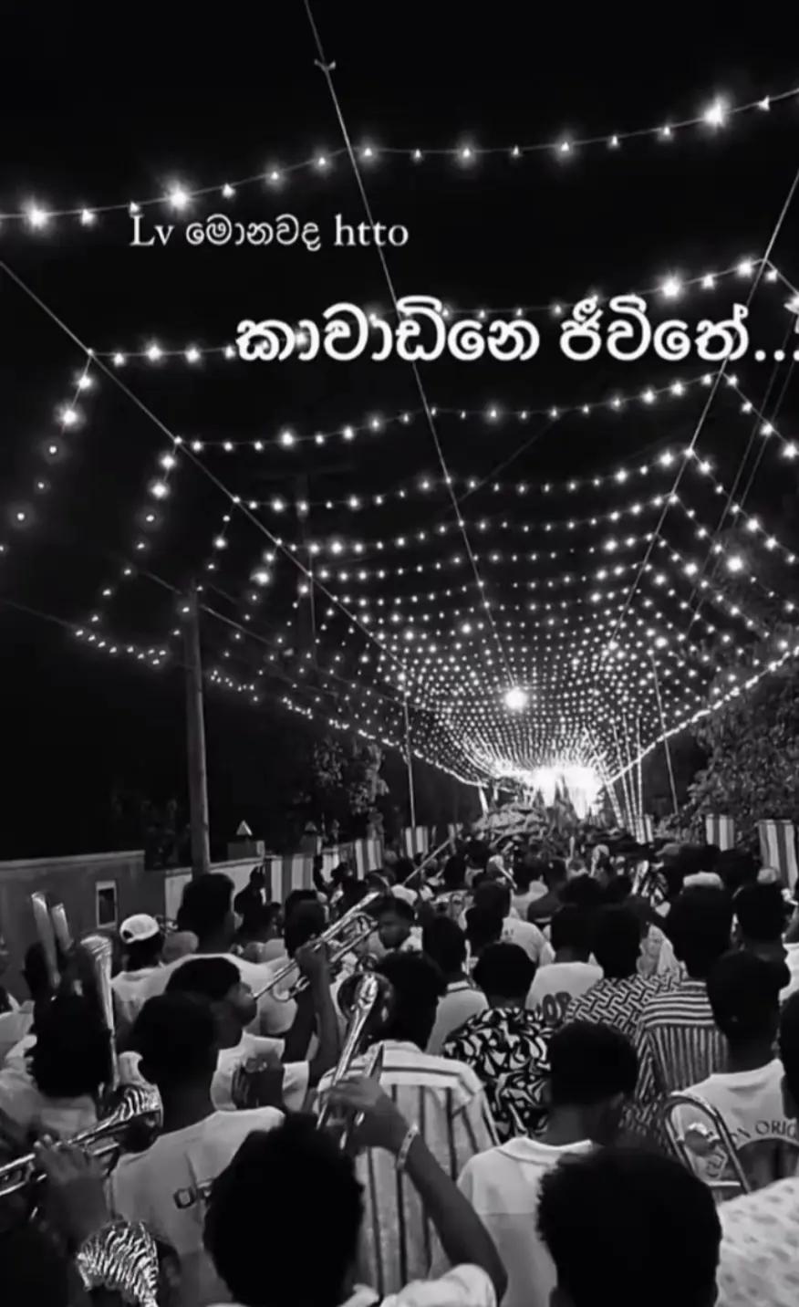 @mr_පැනී🤍✨"