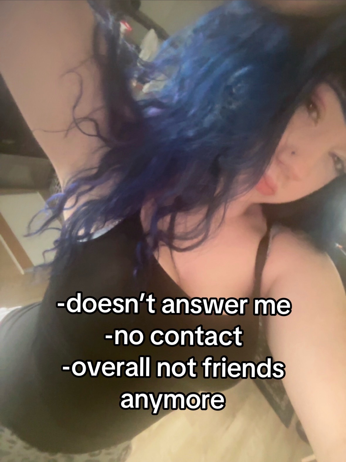 @Buzzballbriseis
