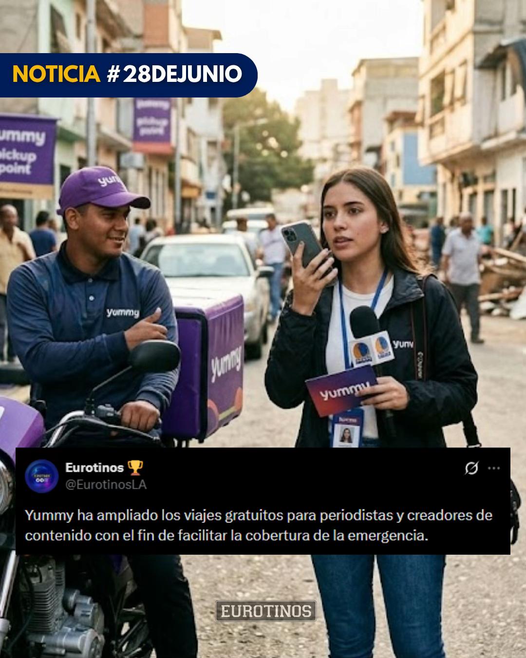 @eurotinosla
