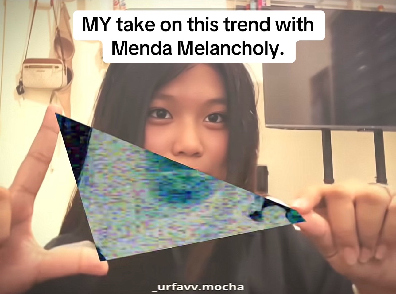 @ВИСЦЕРАᴬⁿᵈ ᴼⁿᵉ
