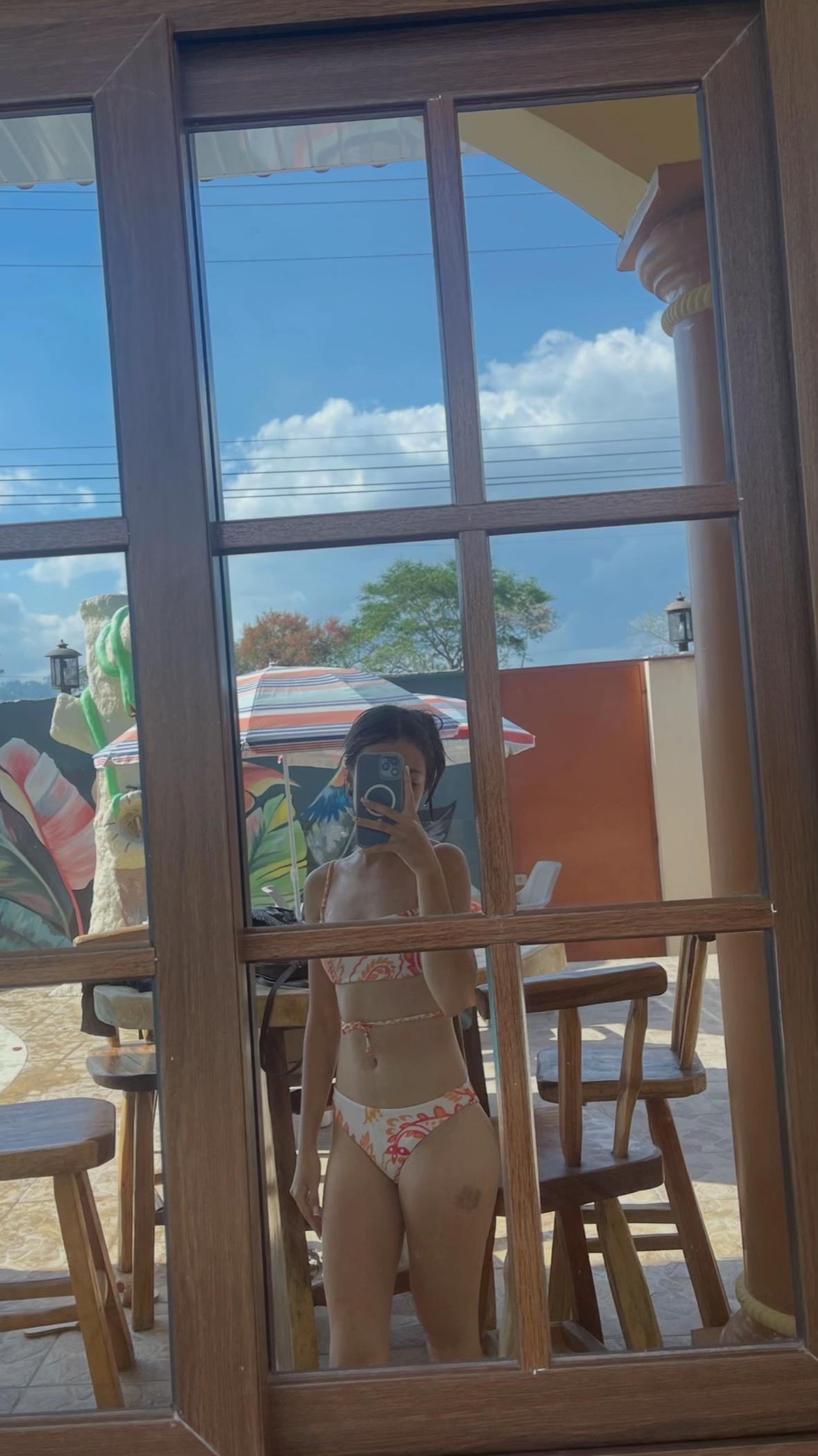 @Mónica Serrano💖
