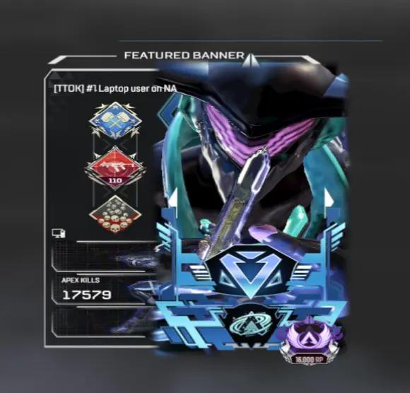 @#1 Laptop user on NA