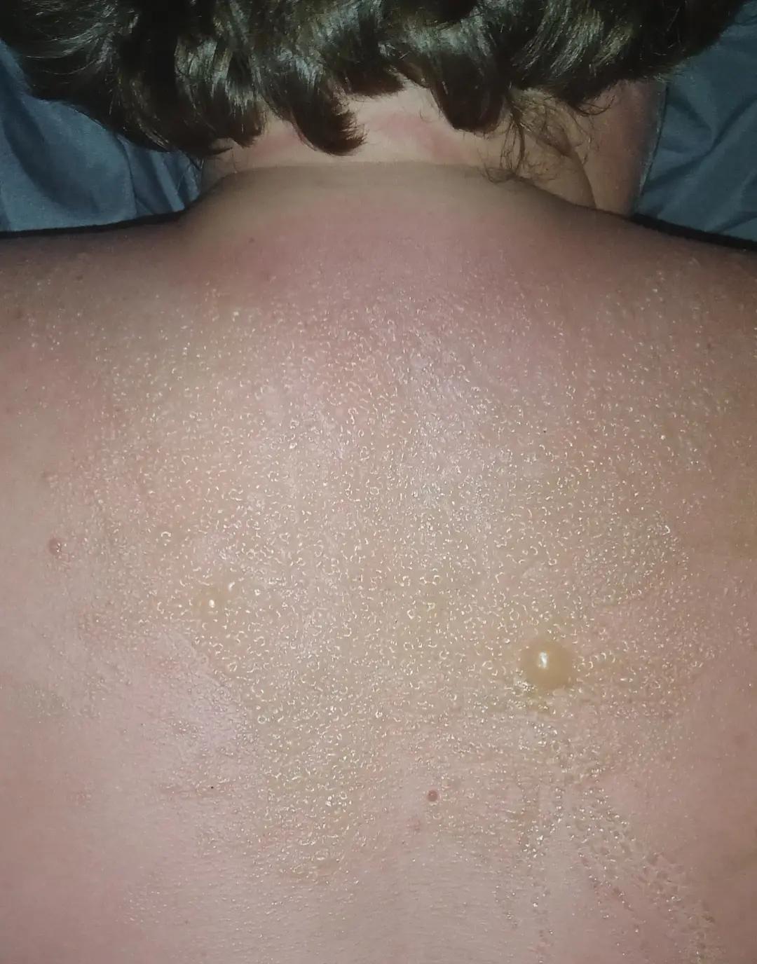 @luvhorsemom0127