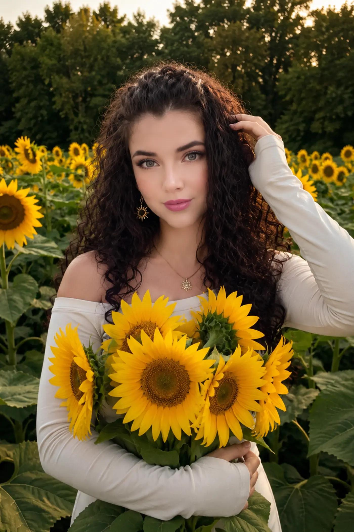 @Olena _1205