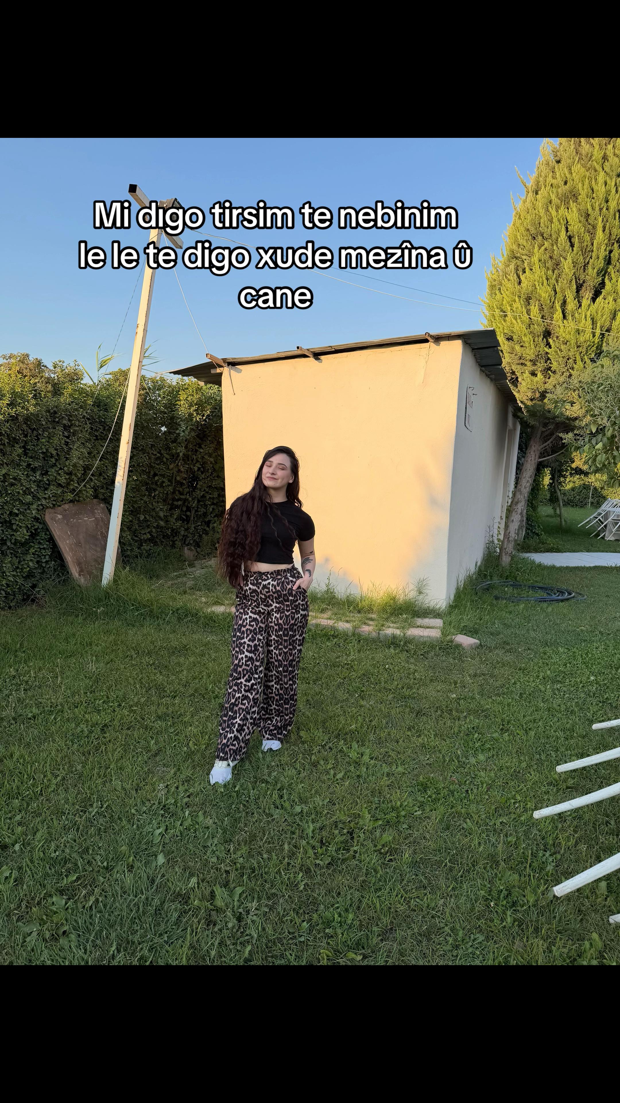 @Çağla nur