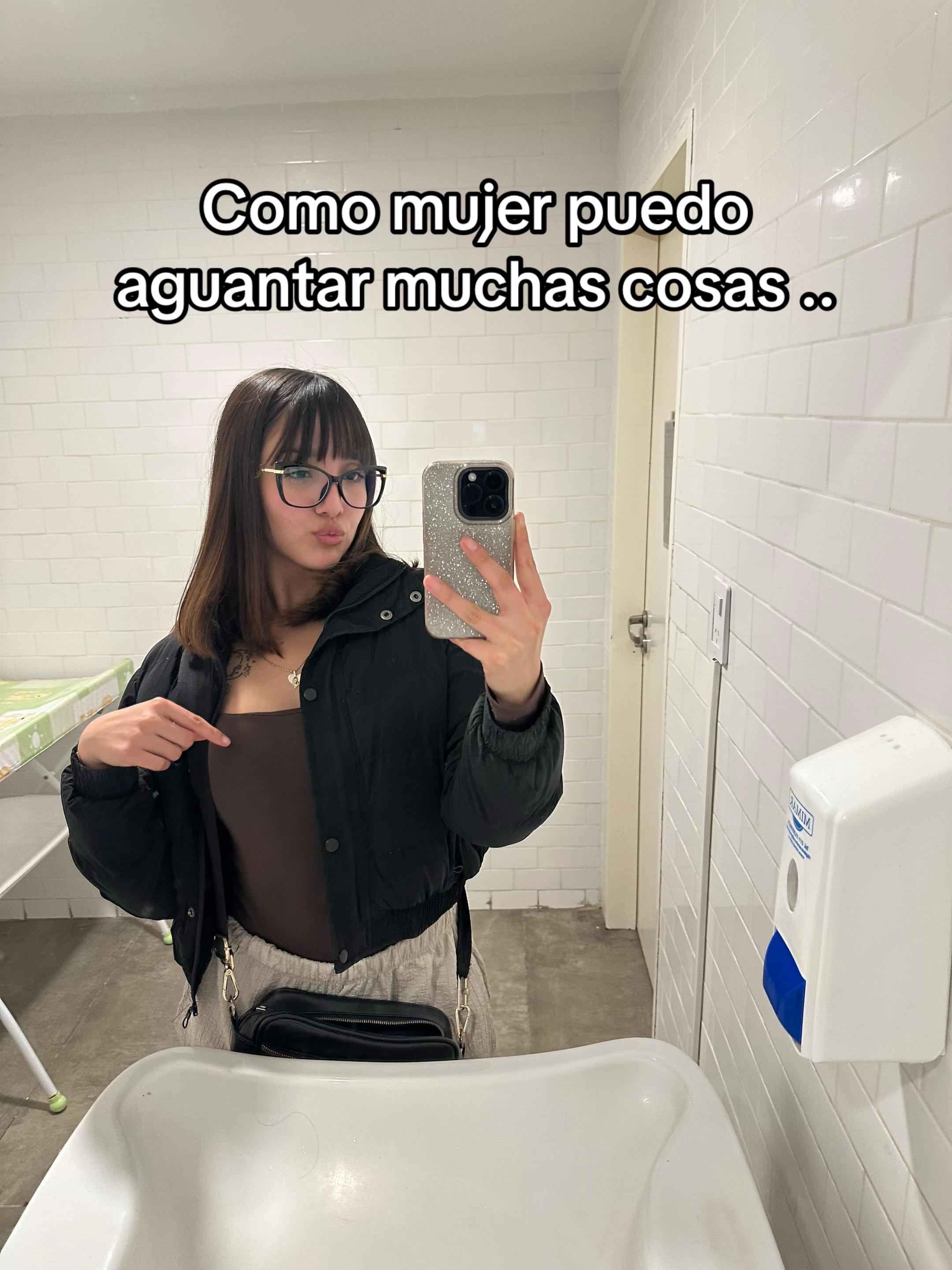 @Barbyquint💋