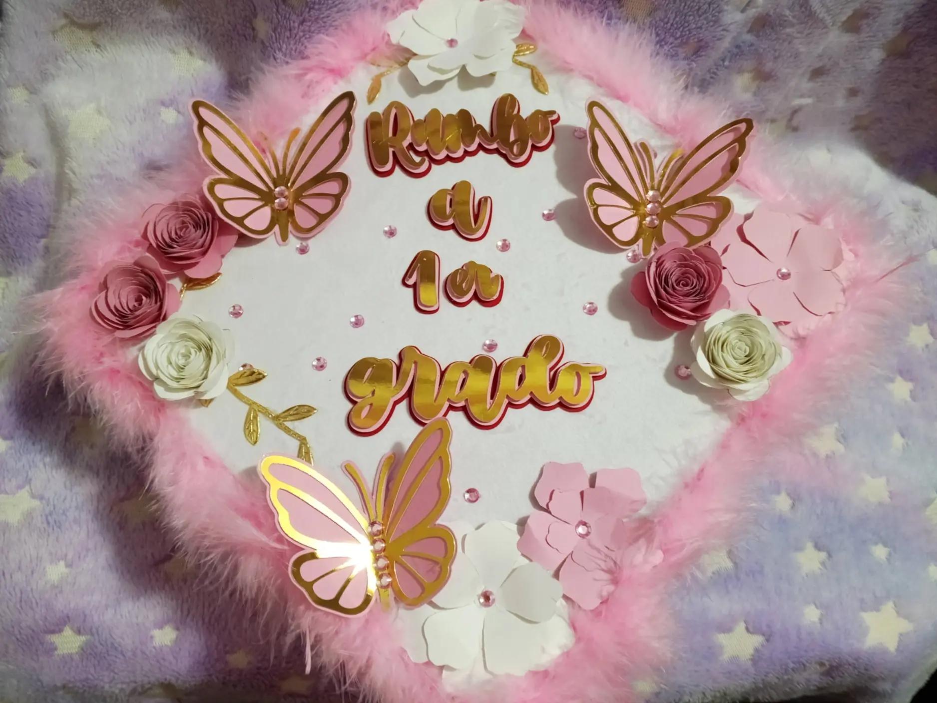 @Creaciones Hk Hd