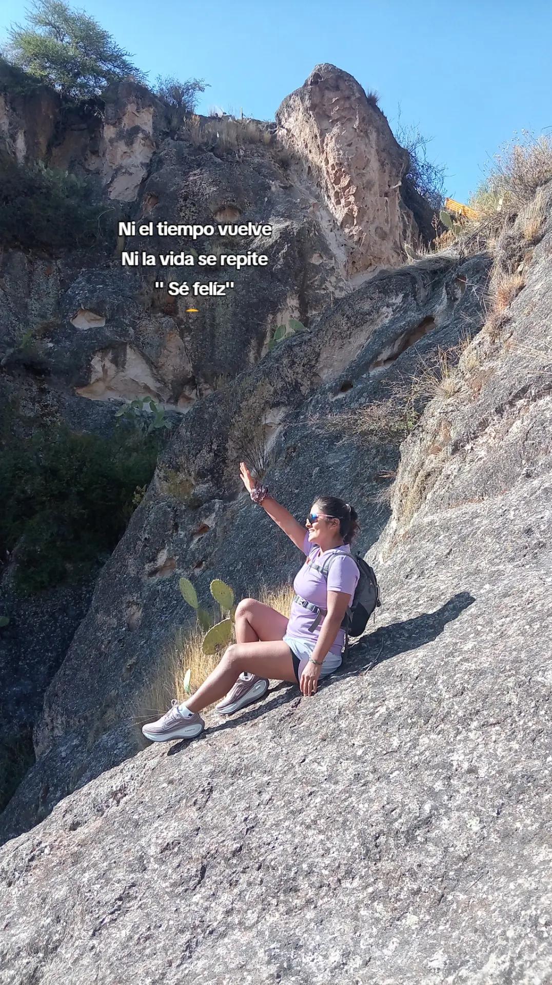 @Cómo el Rocío 🧿💊🧣