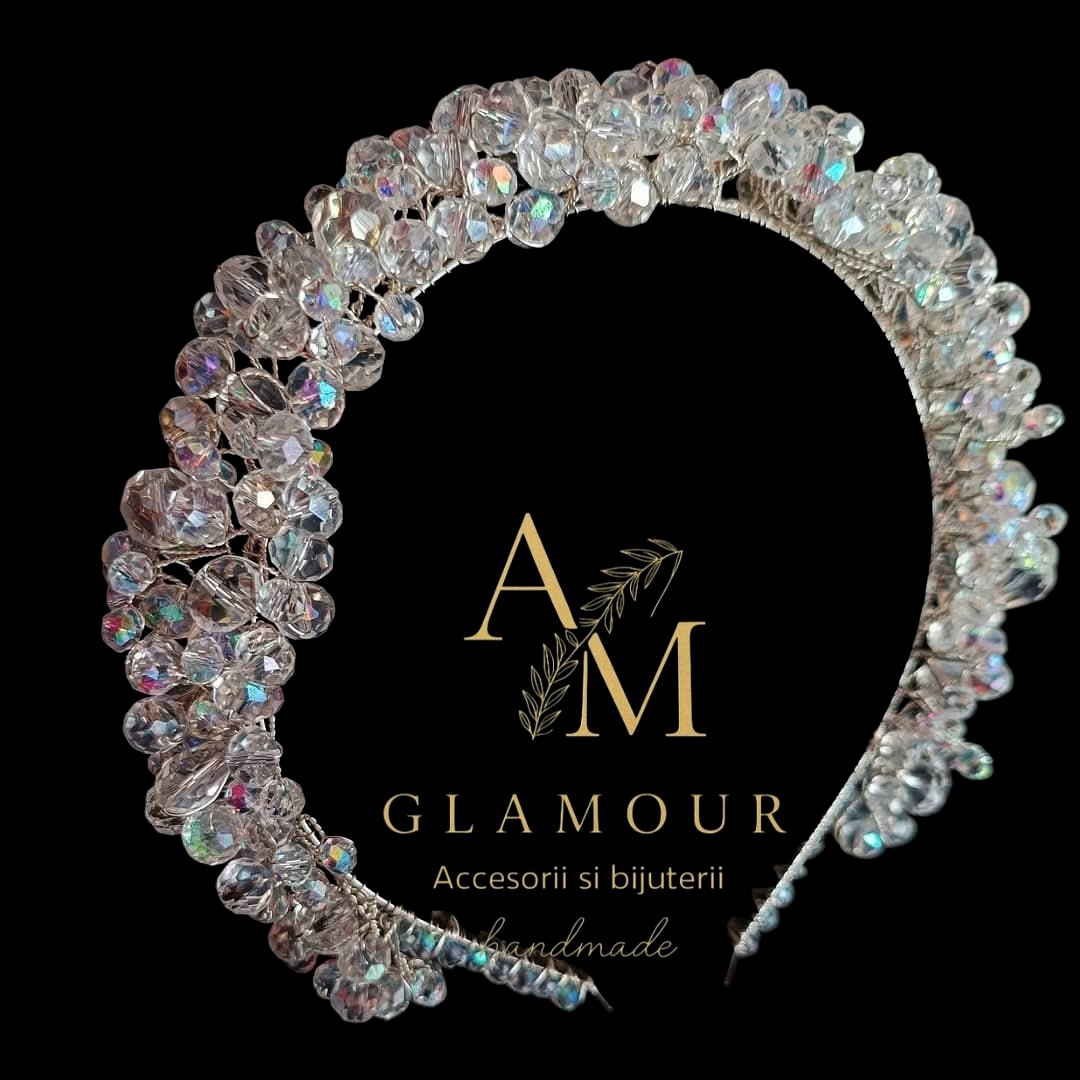 @AM Glamour cont principal