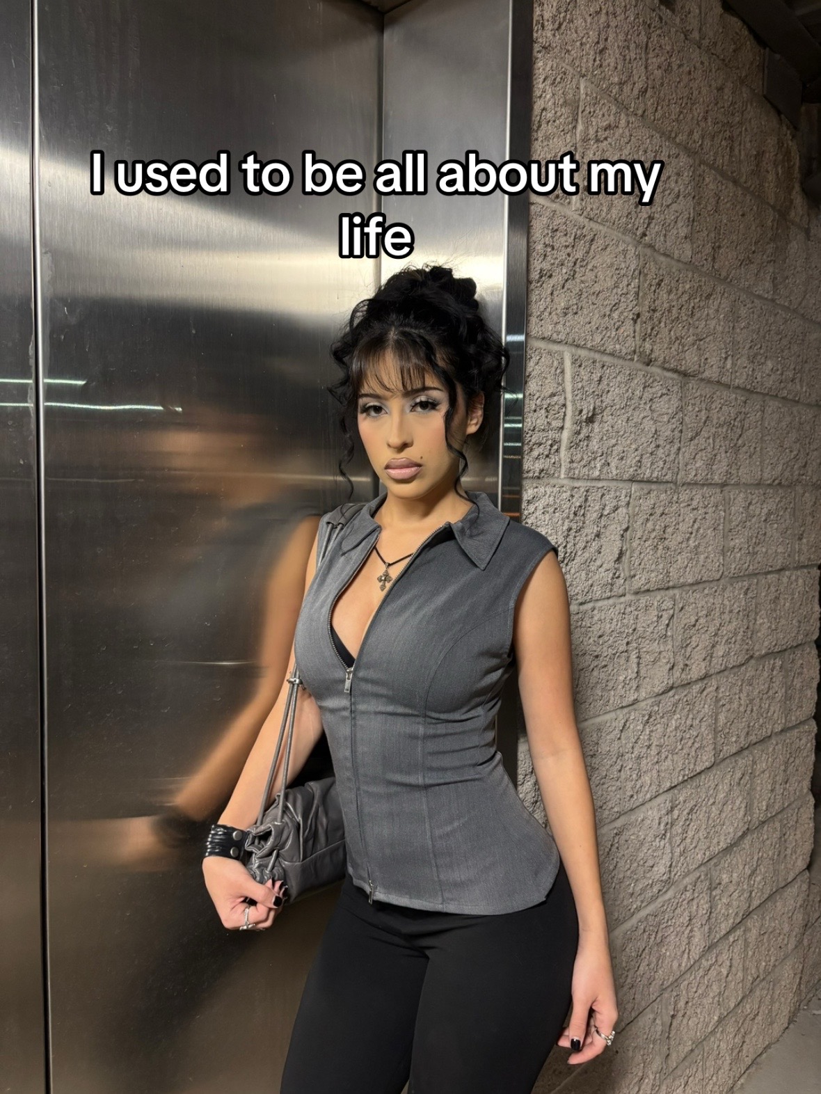 @Stephanie 🥀