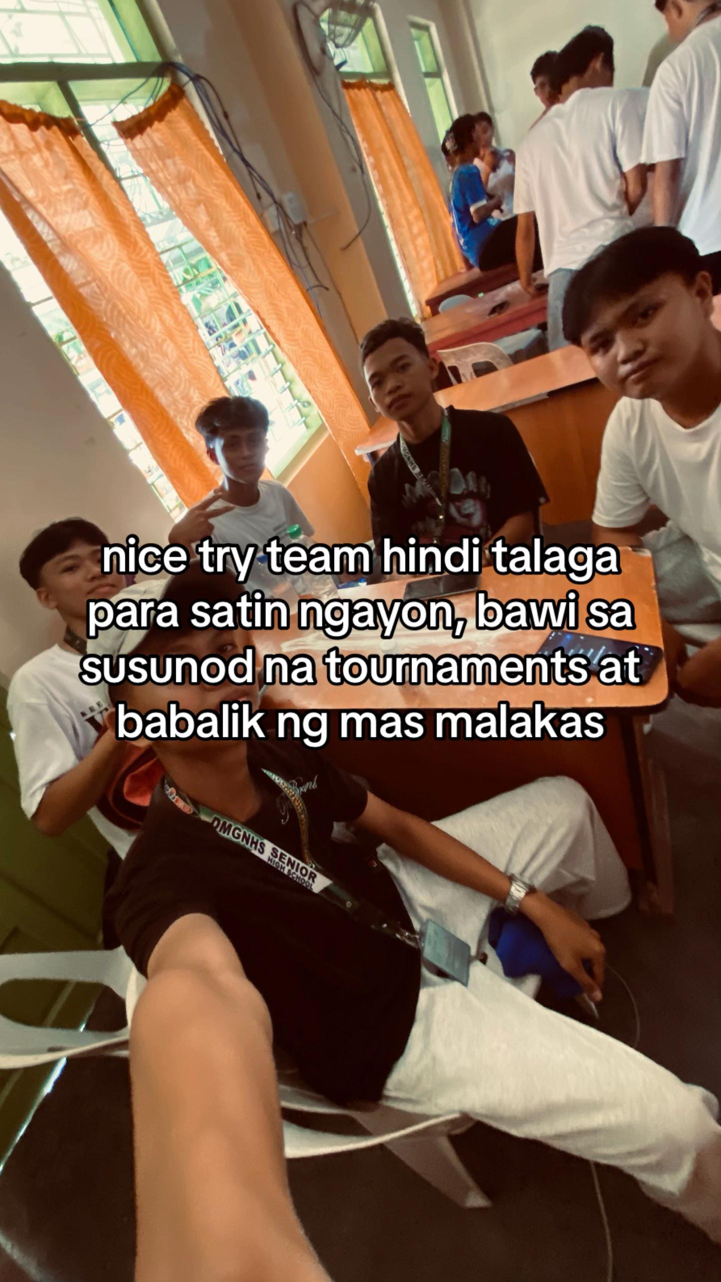 @tokss