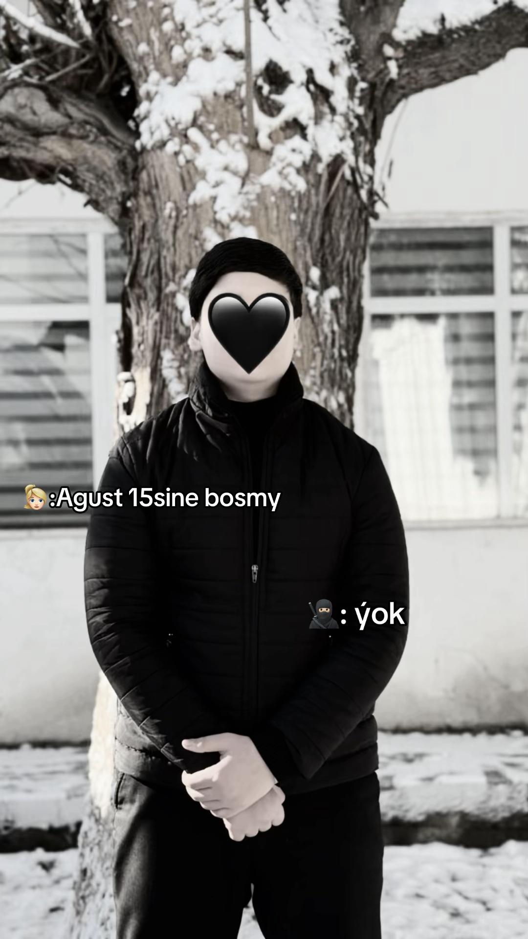 @𝑹𝒐𝒄𝒌y_🏌🏻