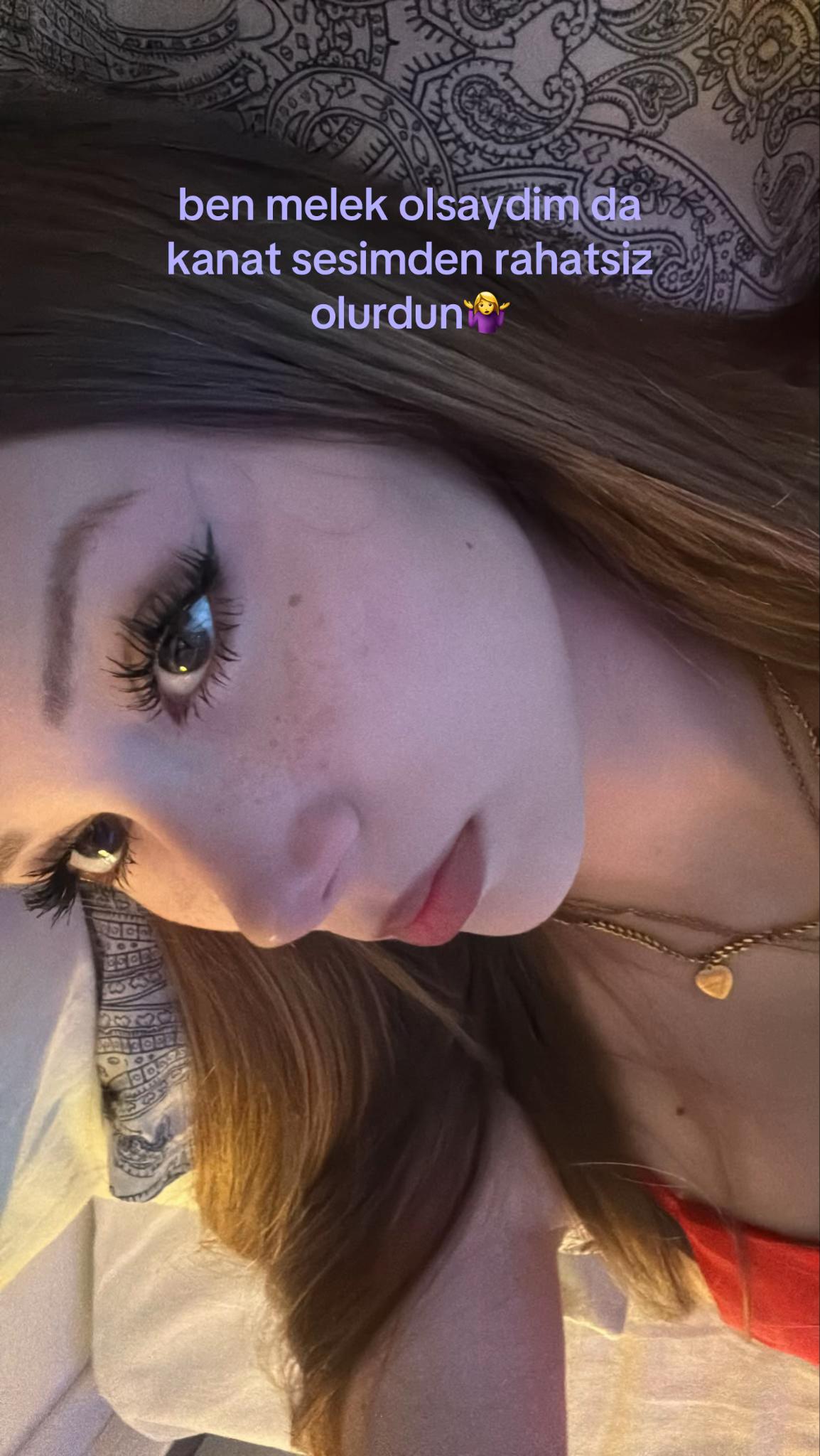 @ambrossiaa9