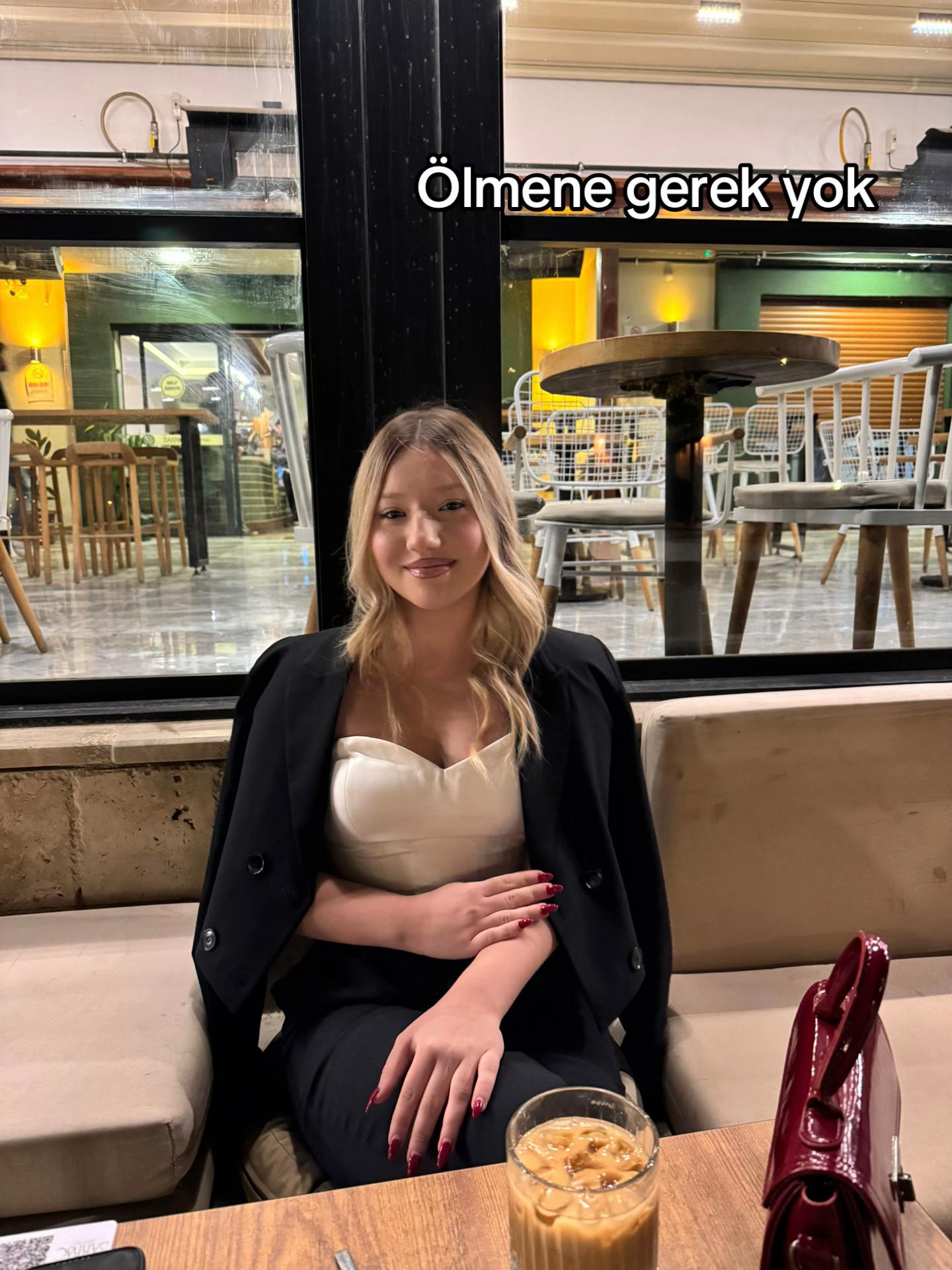 @beyza🎀