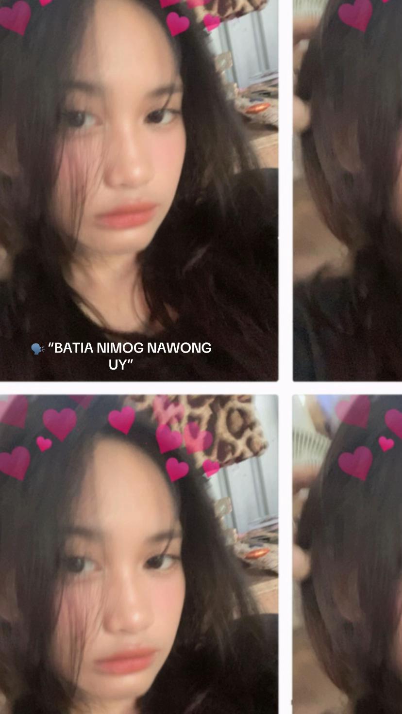 @Zan