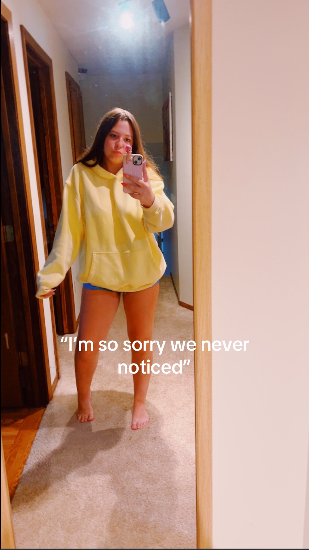 @💝🧁⭐️