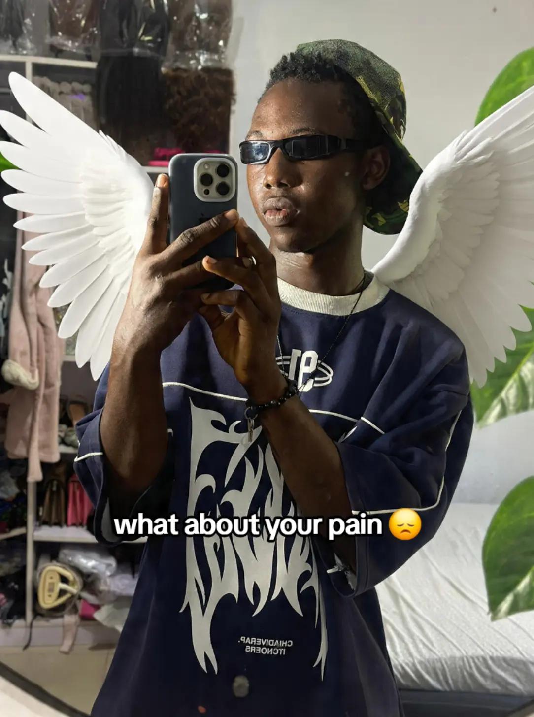 @《☆☆☆Oʻpęƴęmị…D.C🗡🗿88☆☆☆》