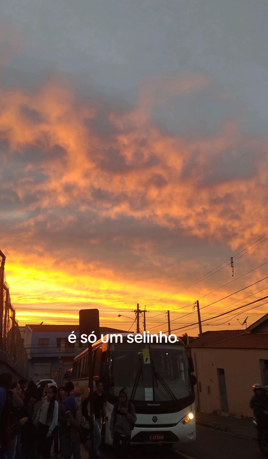 @xx_vitoria53