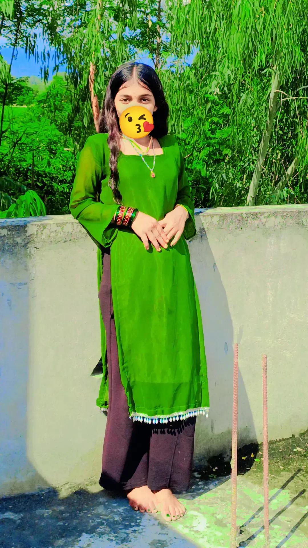 @Mansi  das