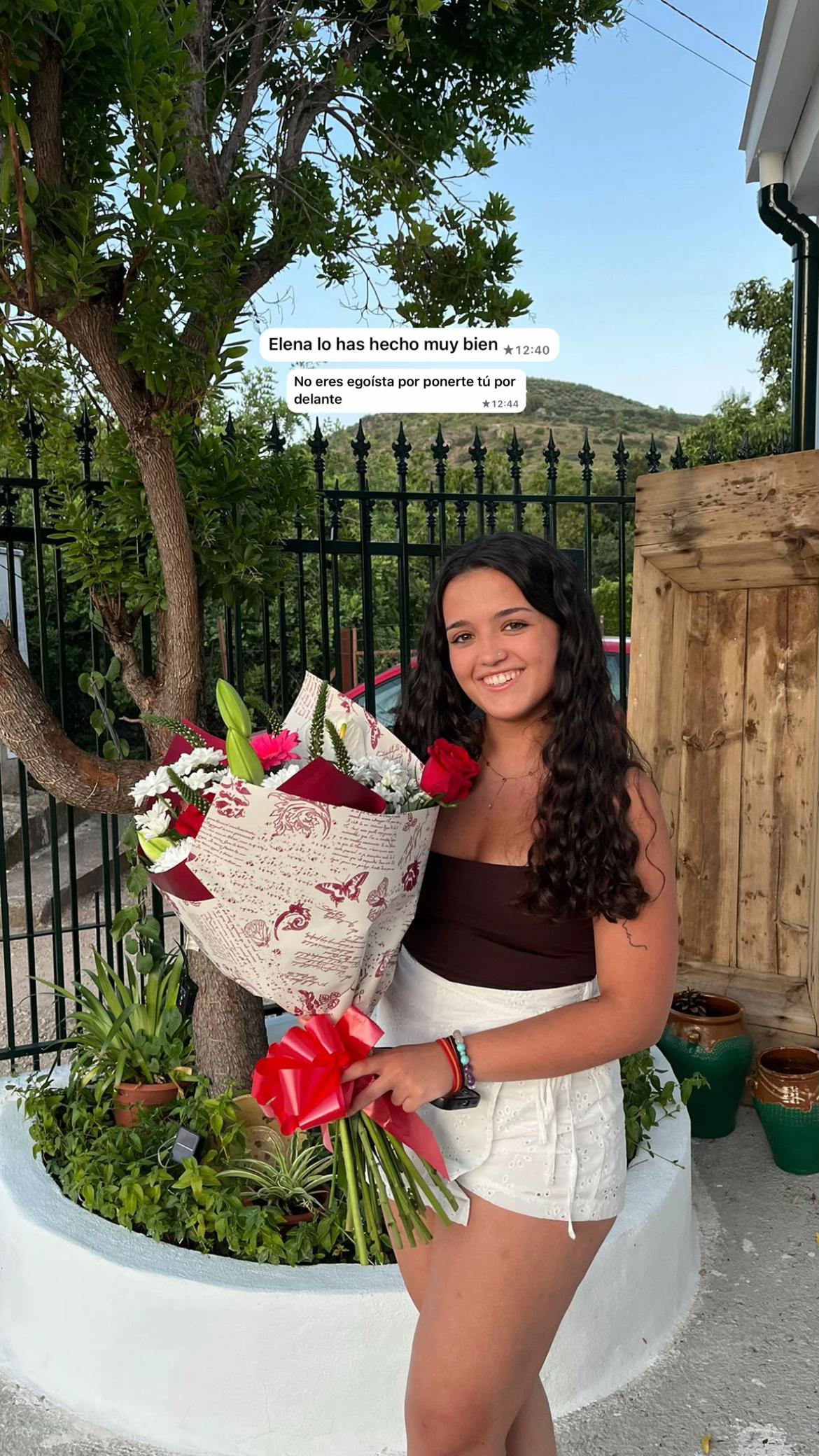 @Elena 🌷