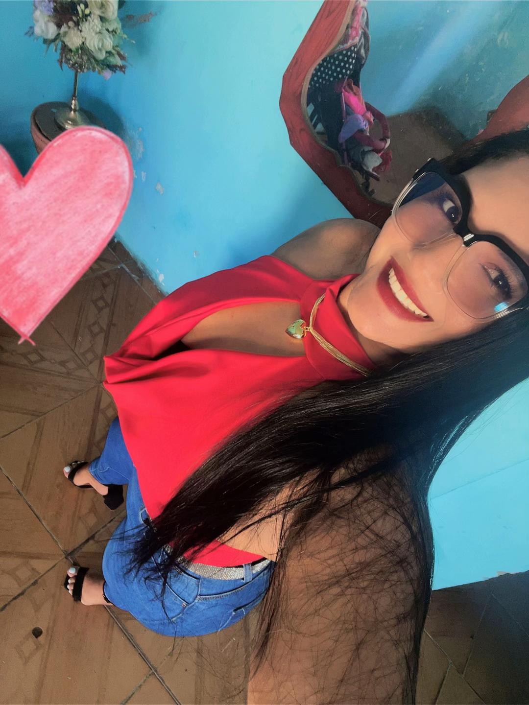 @✨Naryaridvp💫💎