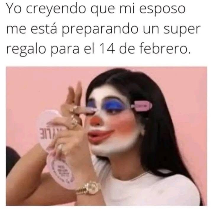 @Nadia❤️🌺