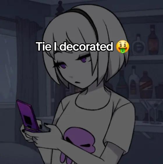 @📣❤𝐃𝐈𝐑𝐊👑🌙