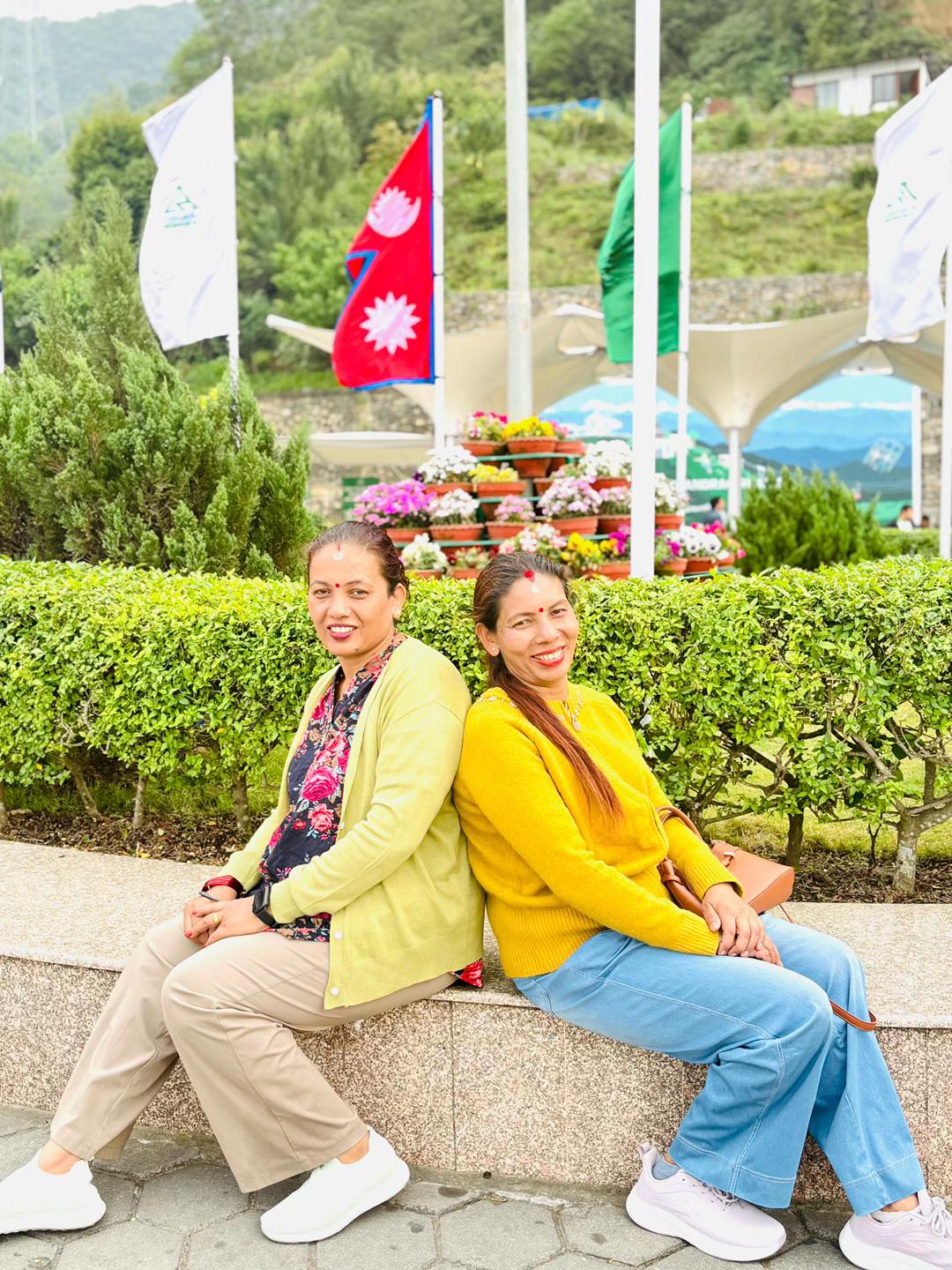 @UMA🌹🌹