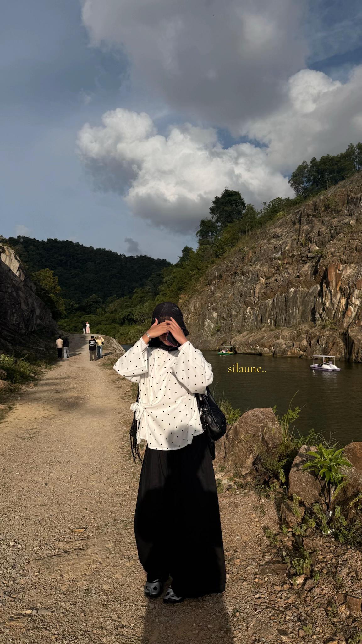 @annaa