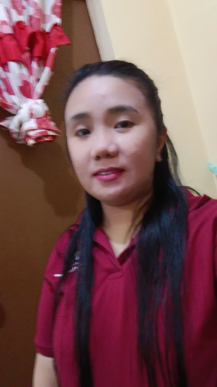 @jovelynmayuga5