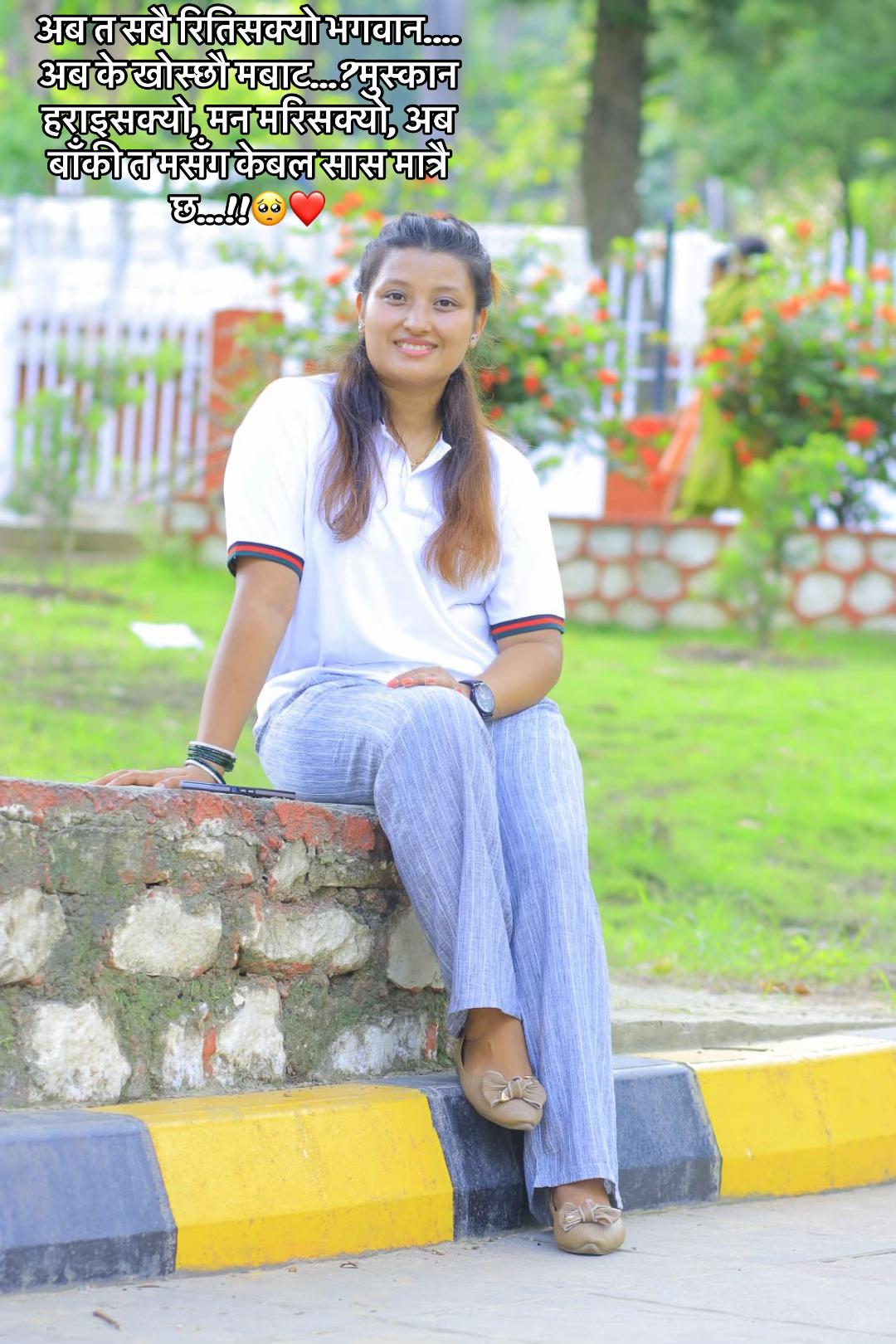 @❤️🦅BABIT..A🦅❤️19