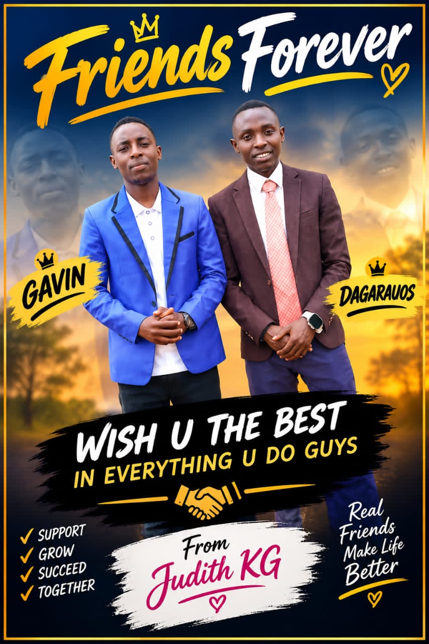 @gavinkato346@gmail.com