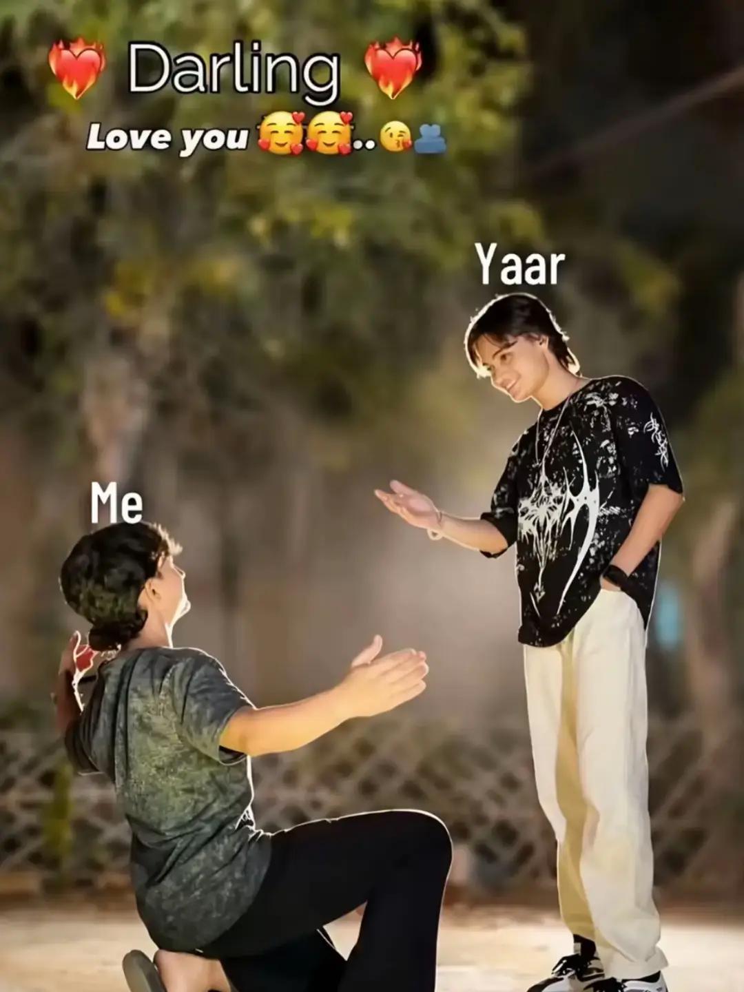 @Mazhar Lalian Ala