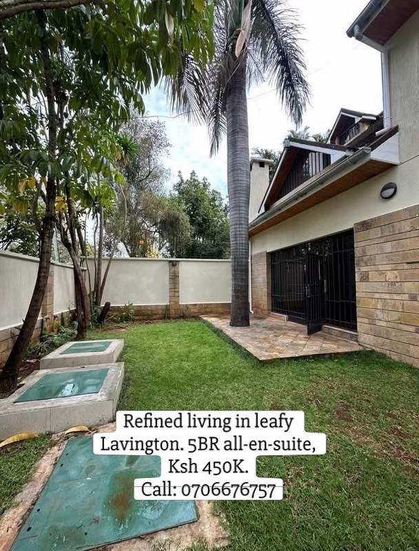 @Trex Real Estate