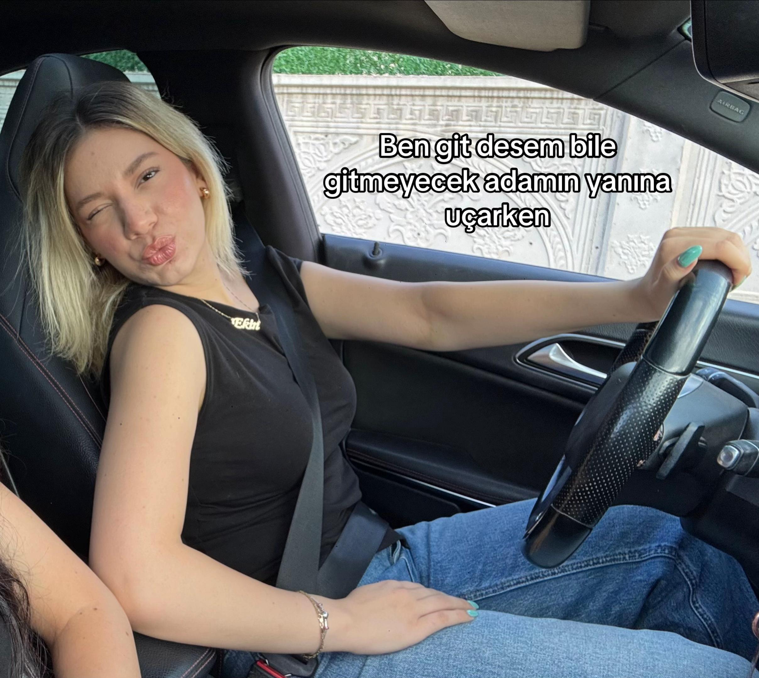 @ekiinnd