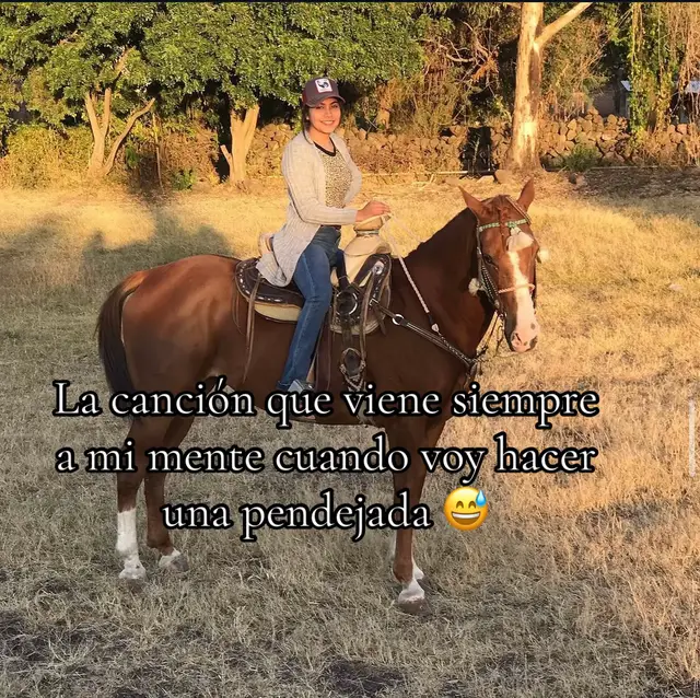 @Marychuy