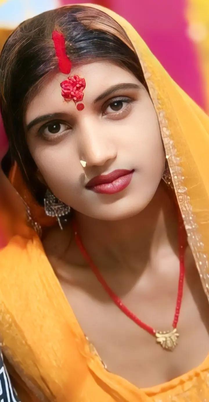 @krishna kumar123