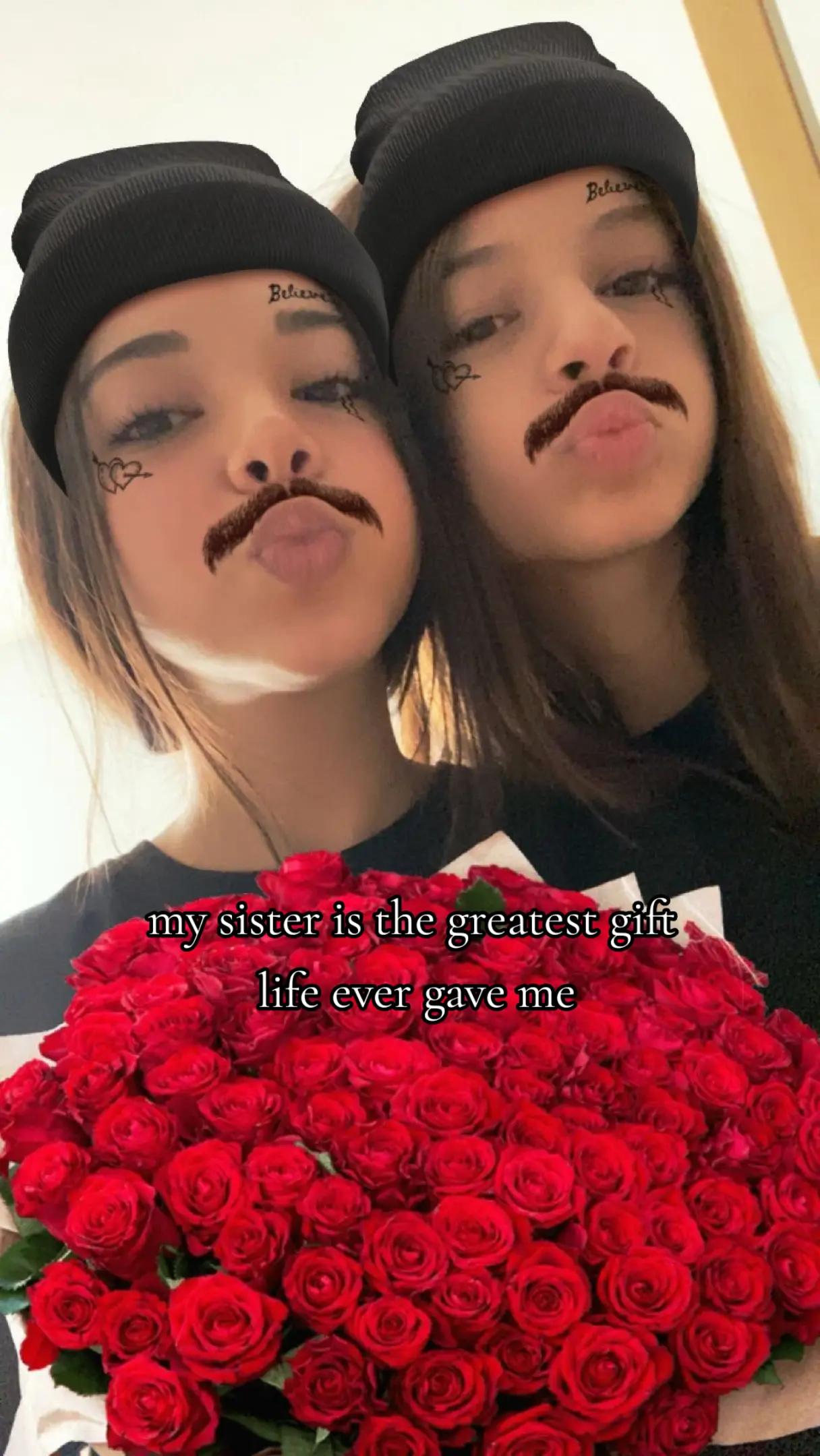 @twinsss
