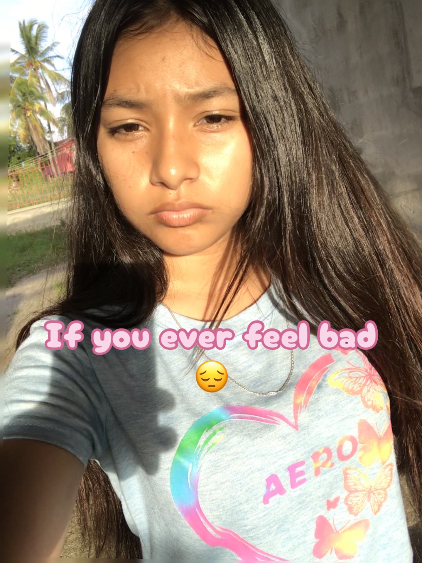 @🫐 𝓜𝓮𝓻𝓻𝓲𝓽𝓪 🫐