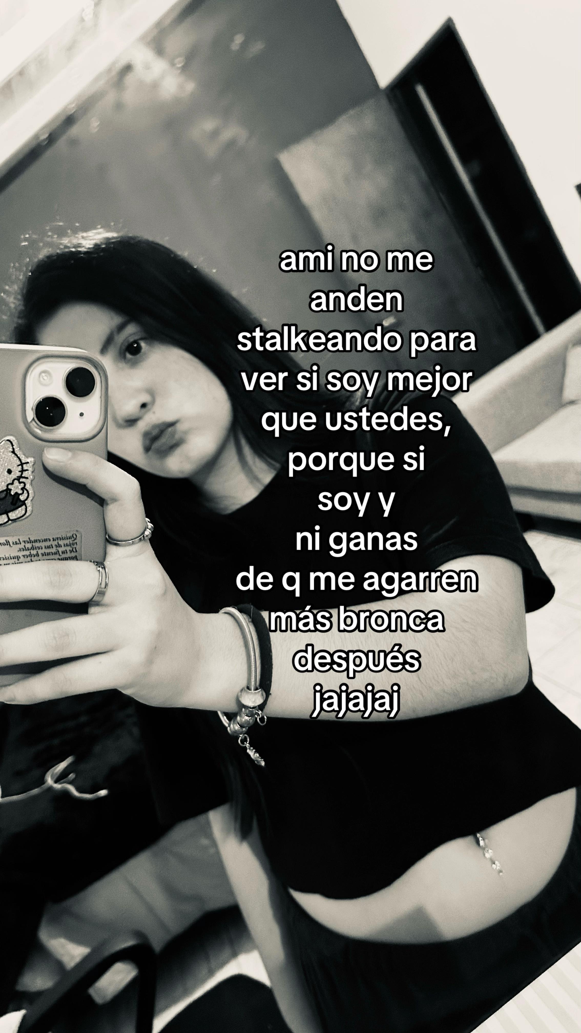 @laabbibi