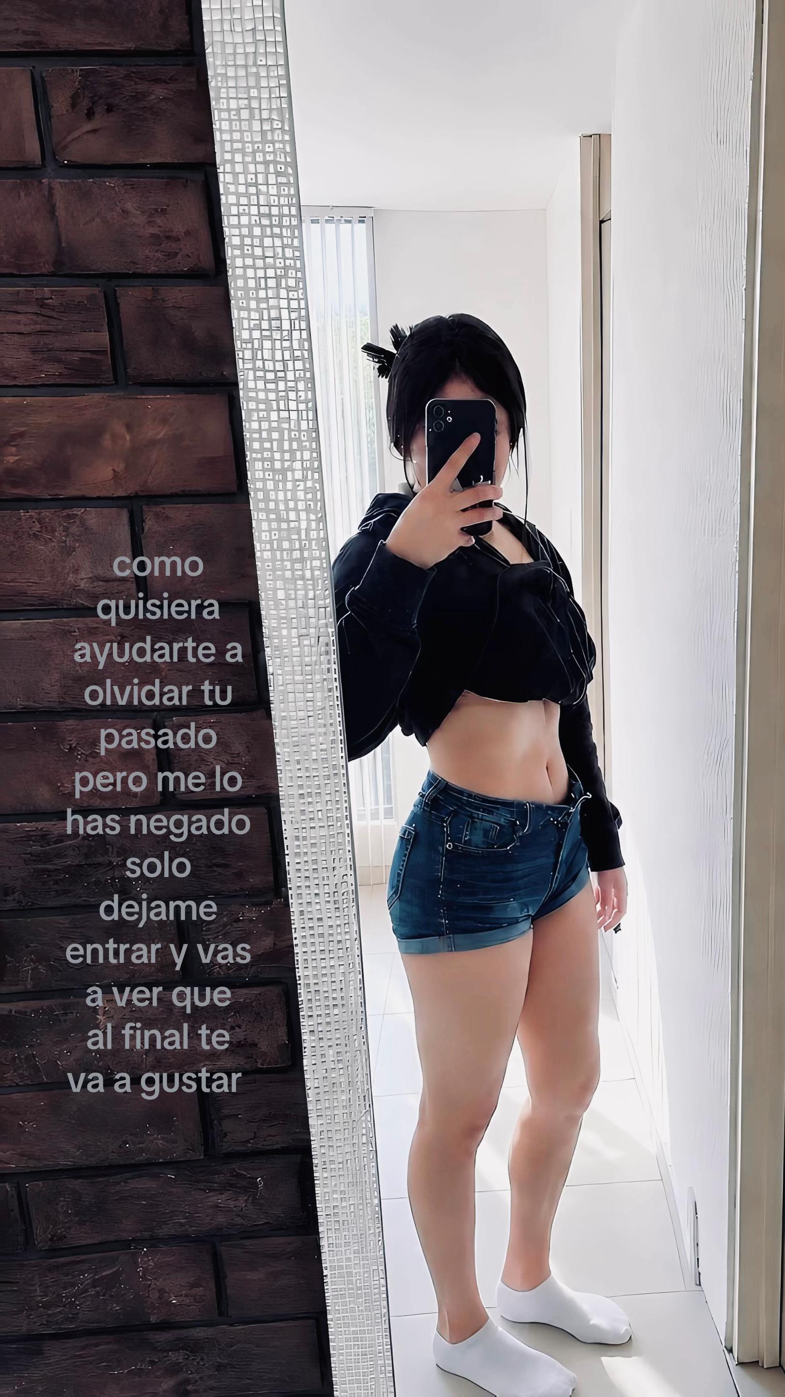 @ks